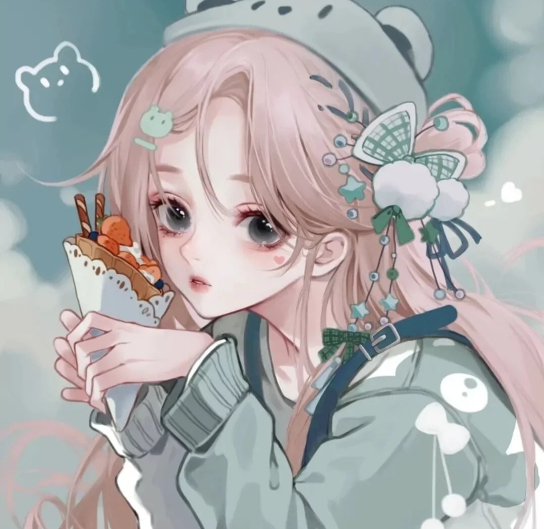 打驴动漫短剧速看闪婚老公是首富